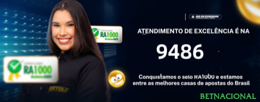 betnacional APK Android Download