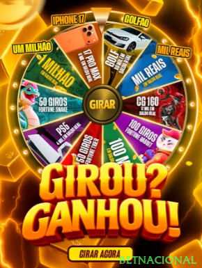 betnacional Registrar