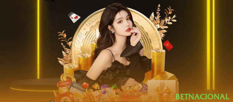 betnacional VIP